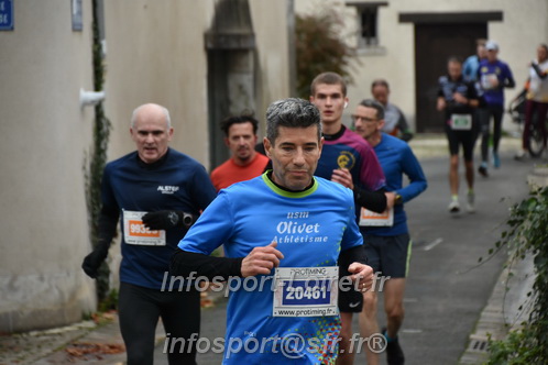 Les Foulees du Dragon 2025/FDRAGON_2025_05180.JPG